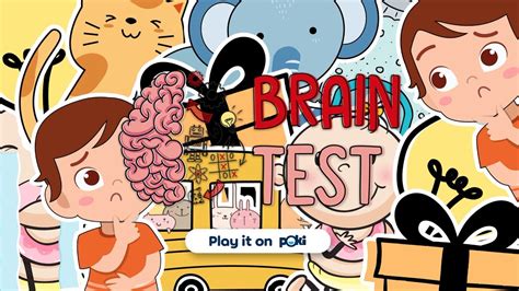 brain out online poki|PUZZLE GAMES .